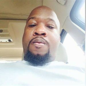 Meet your Posher, Dwayne